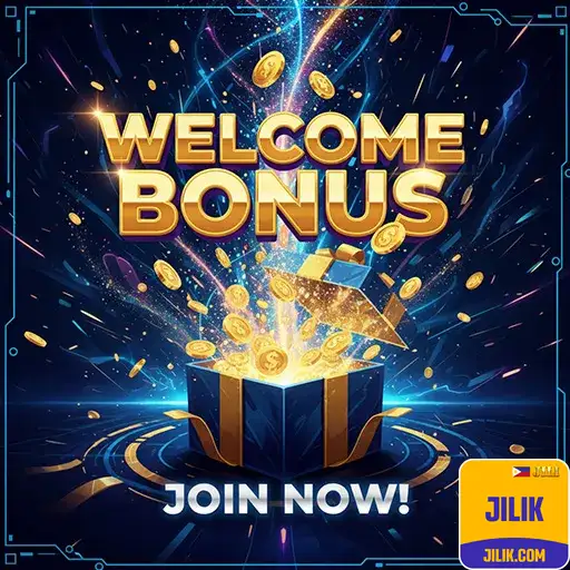 jilikm bonus jogos emocionantes