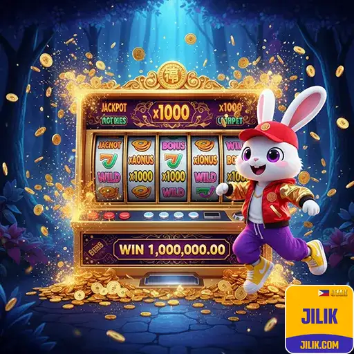 jilikm Game