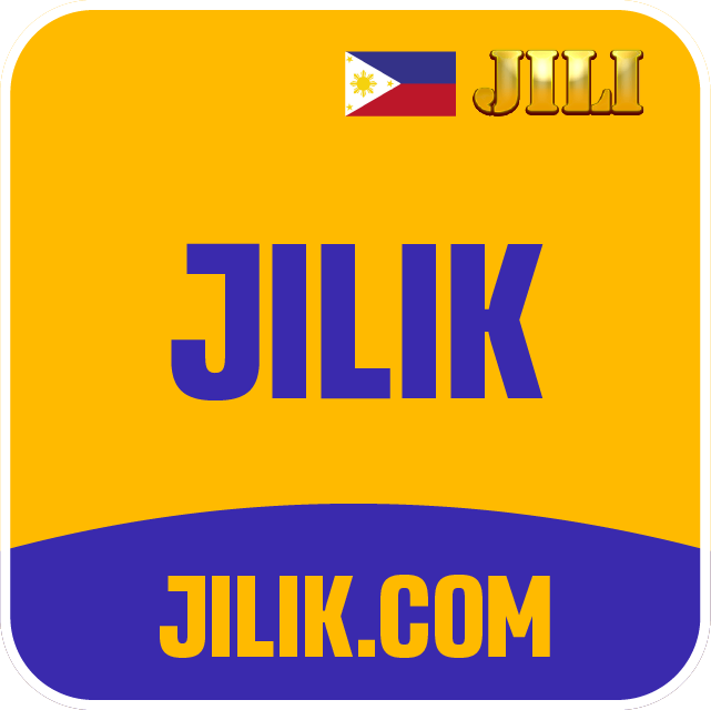 Logo jilikm